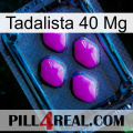 Tadalista 40Mg 04